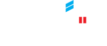 Alt Menü